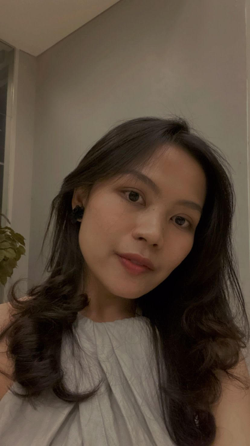 Annur Mustika