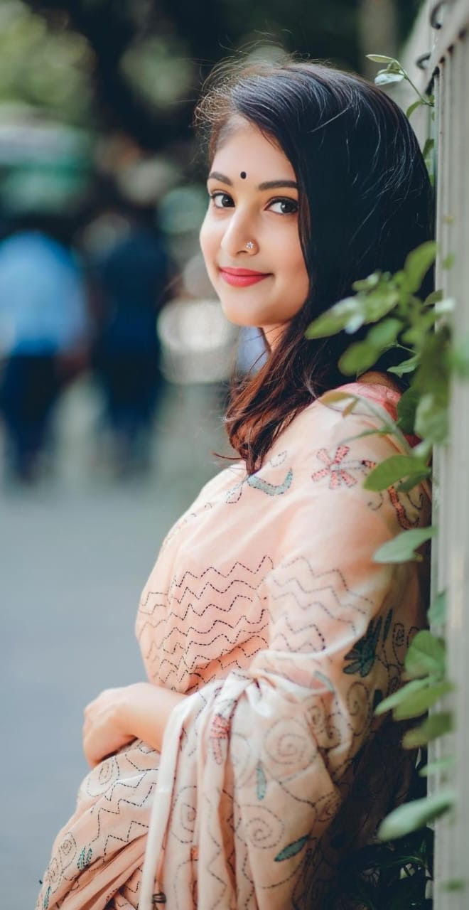 Deeksha Rao