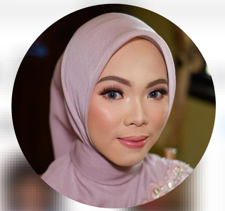 Ruby Larasati